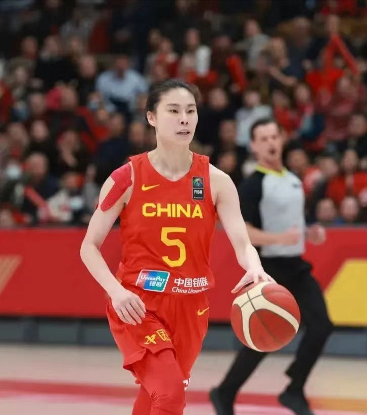塞尔维亚女篮集训备战，力争实现逆袭！的简单介绍