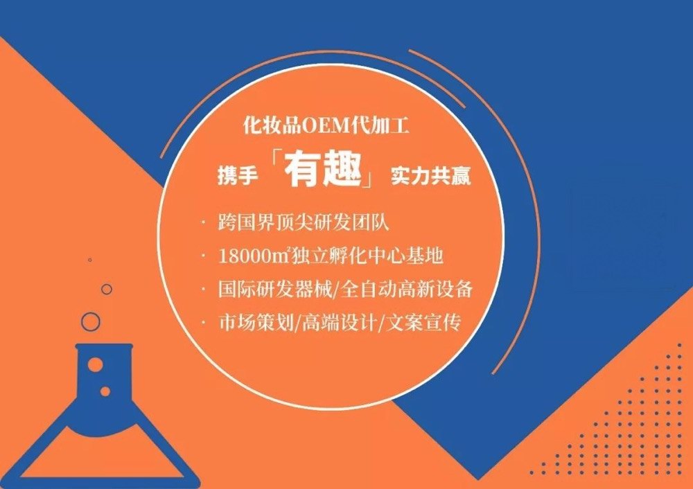 包含布鲁日：用实力说话，让世界看到我们的力量的词条