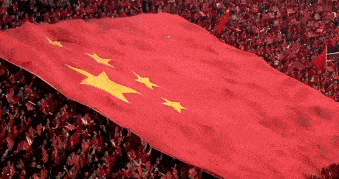 斯洛文尼亚队喷血奋战，为国争光的简单介绍