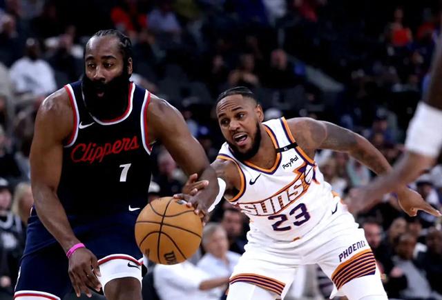 包含东部强队再战西部豪强NBA精彩对决双方势均力敌的词条