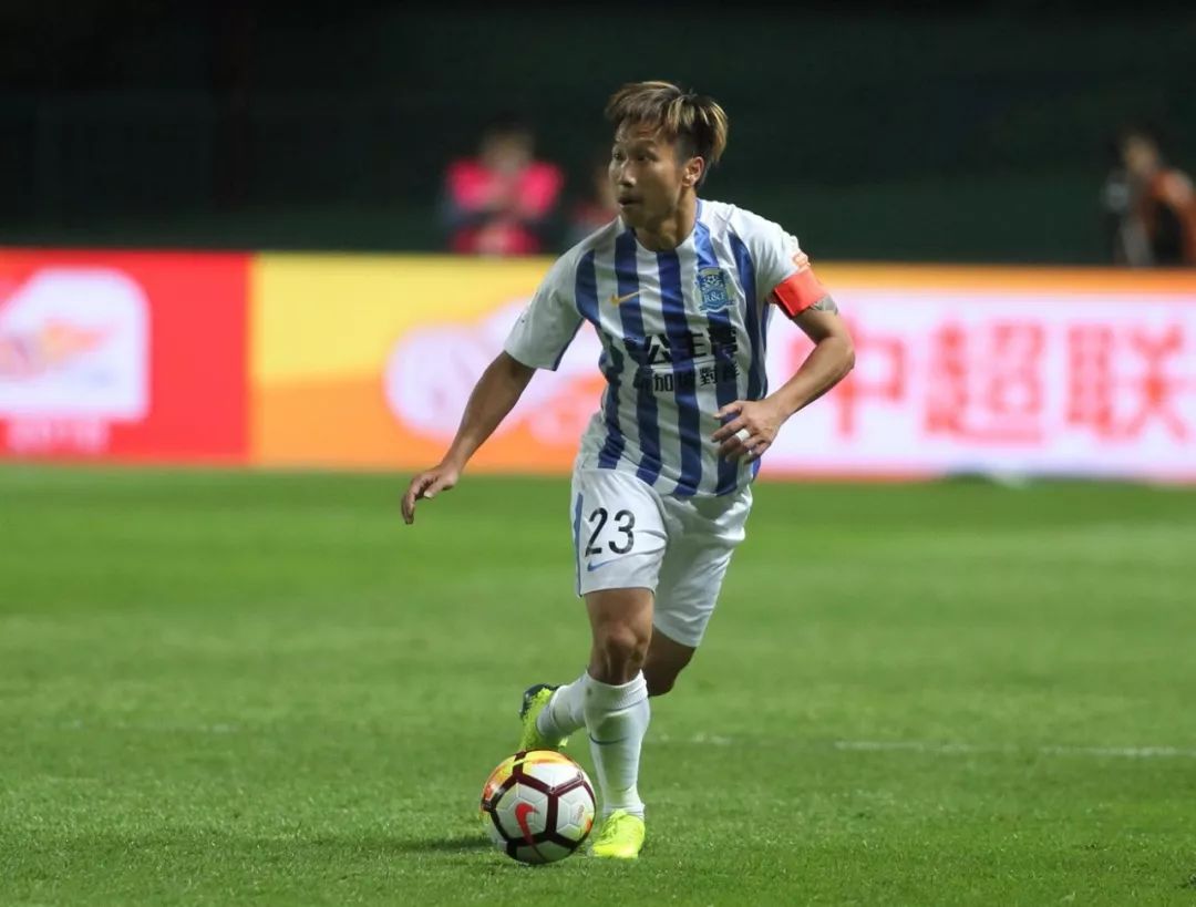 苏宁客场战平绿城，主帅表态要稳扎稳打