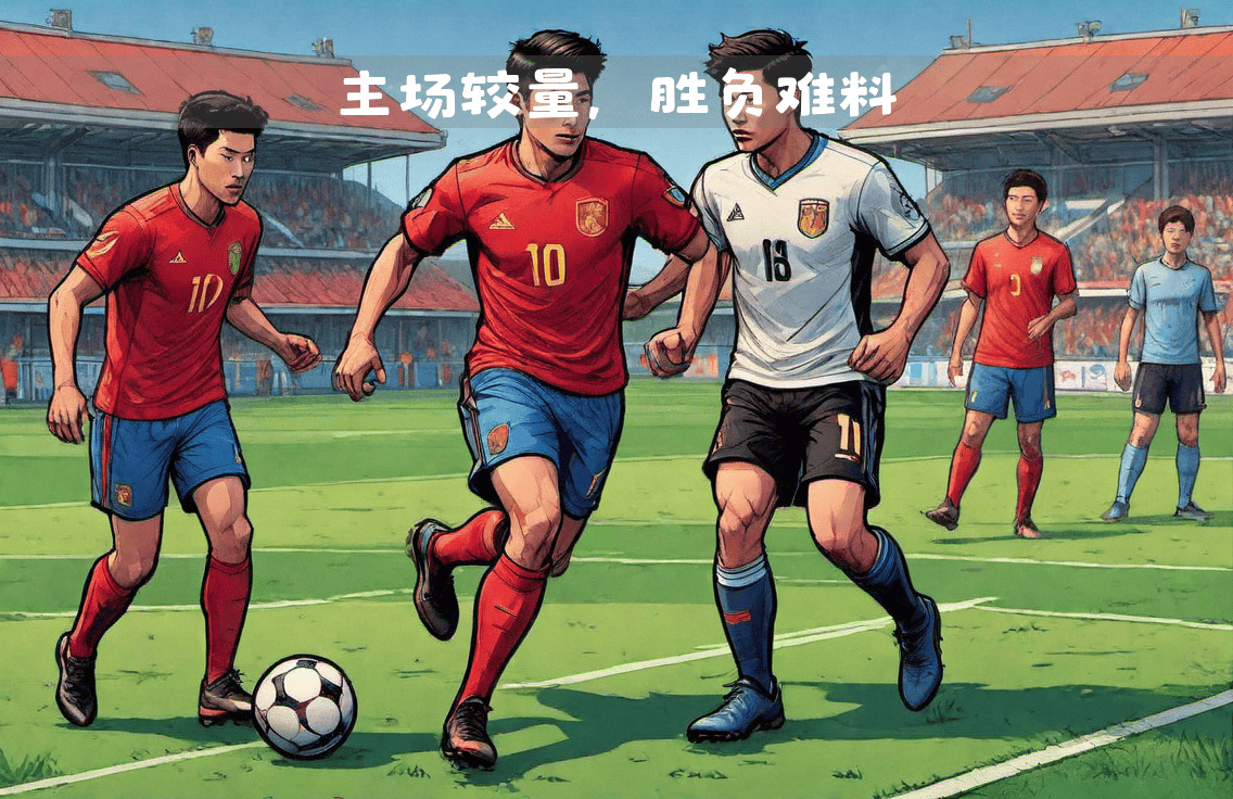球队发布了新战术，将在下一场比赛中亮相