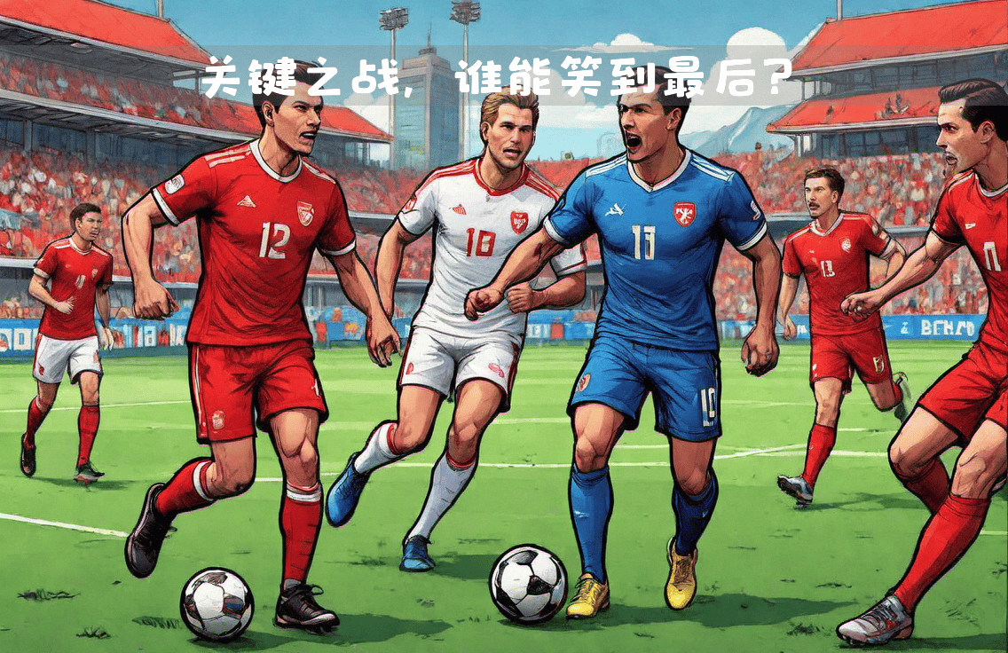 包含瑞士主场大胜，小组前景一片光明的词条