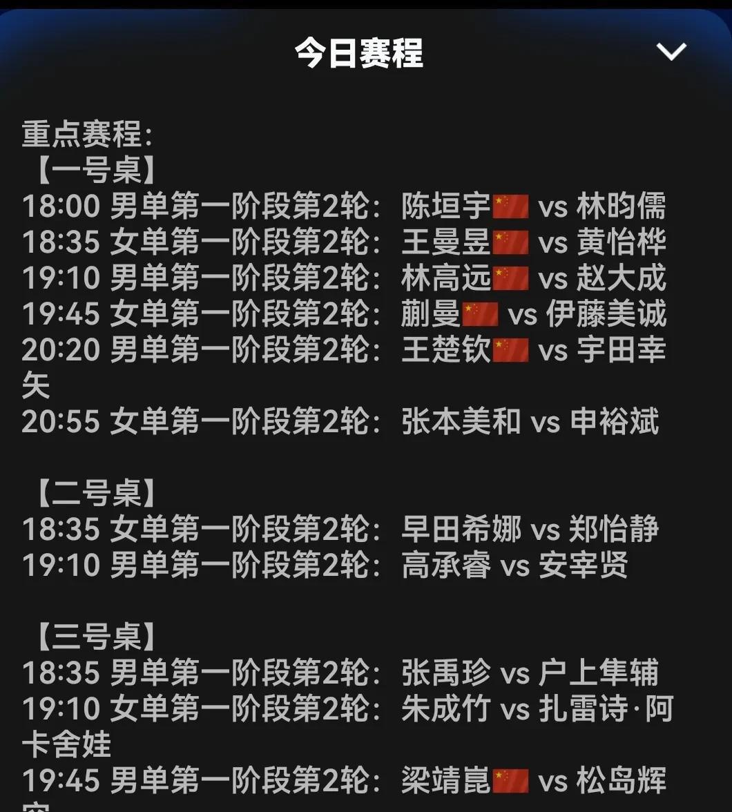 胜负难分的争夺战，势均力敌攻防对垒的简单介绍