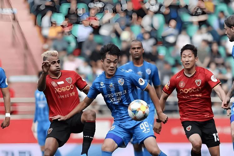 关于韩国出局德国力克晋级奥运男足半决赛的信息