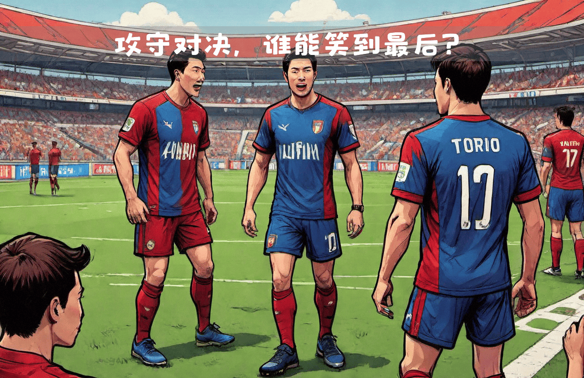 包含都灵主场3-2击败佛罗伦萨，展现实力的词条