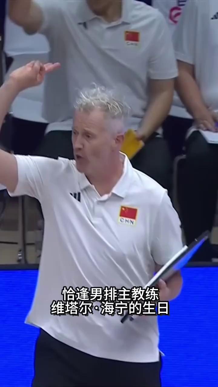 老鹰新秀崛起，获主教练大力支持的简单介绍