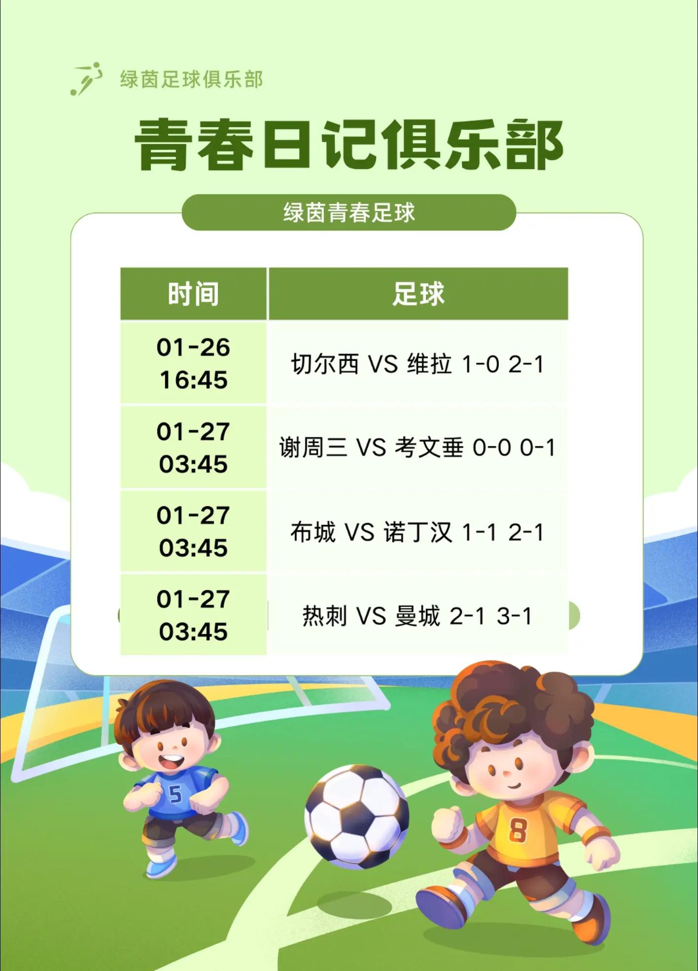 欧预赛实时战报，胜者脱颖而出的简单介绍