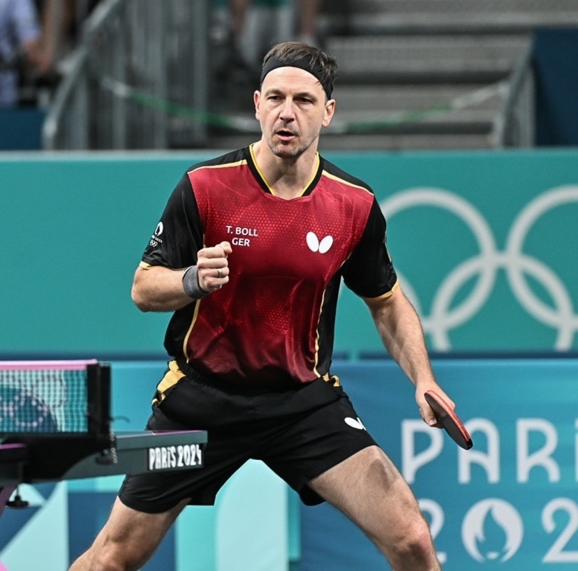 包含英国乒乓球队爆冷波兰乒乓球队,波尔高光表现的词条 包含英国乒乓球队爆冷波兰乒乓球队,波尔高光表现的词条