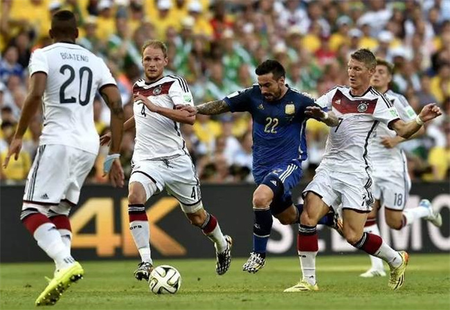 开云下载-赔率变化球员突破自我，表现堪称完美