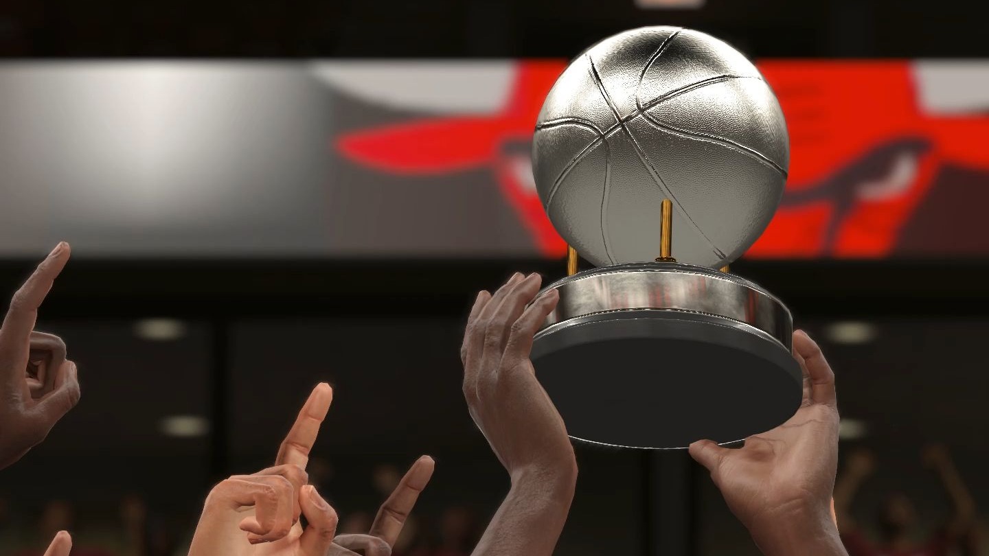 开云平台-NBA2K总决赛即将打响，冠军归属成谜的简单介绍