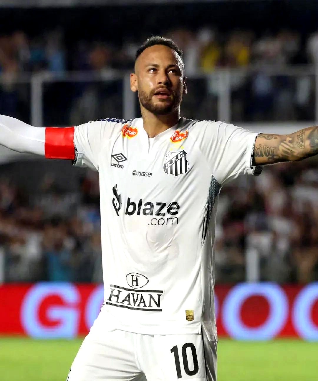 拜仁轻取奥地利，内马尔高光表现的简单介绍