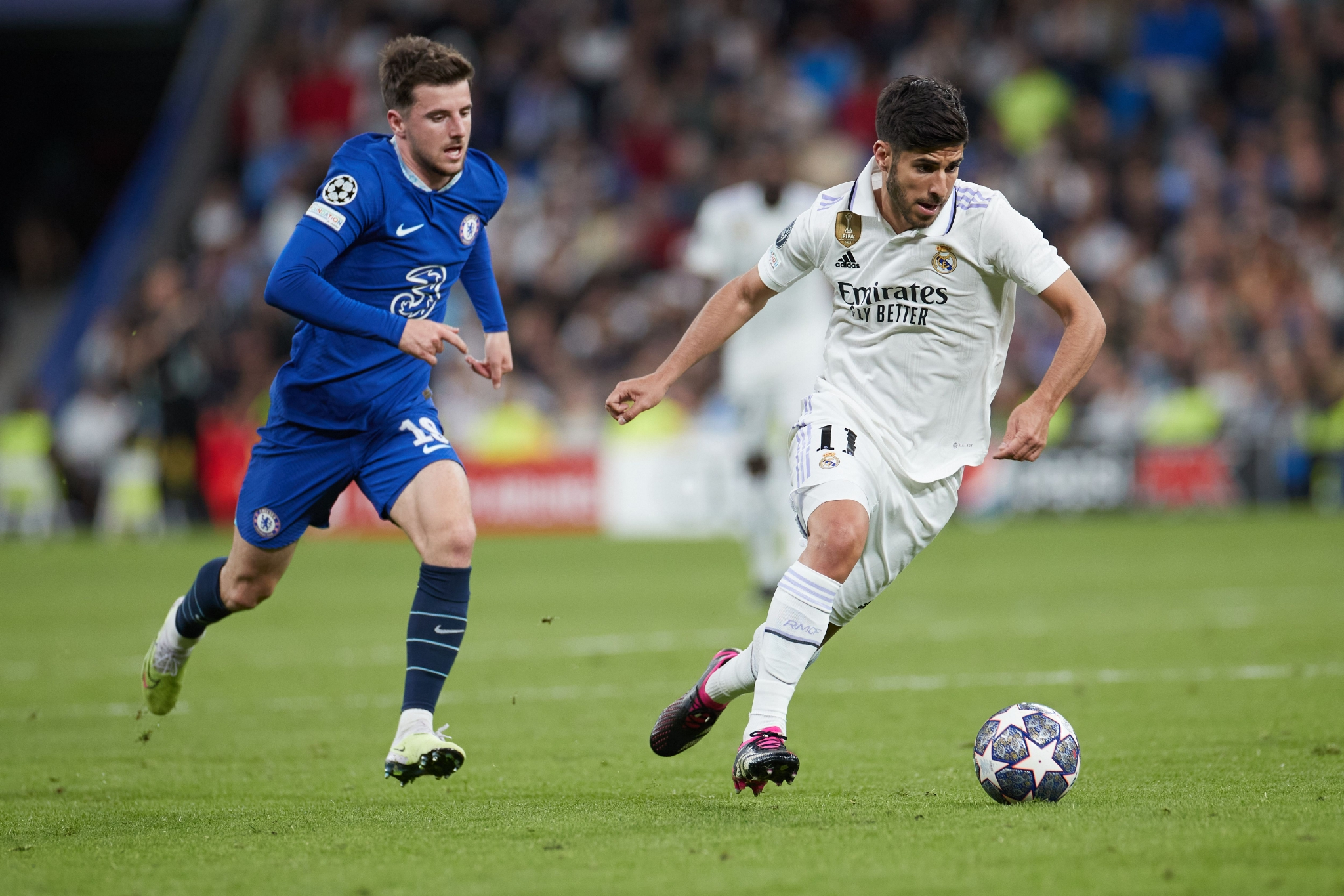 比利时力克那不勒斯,苏亚雷斯带队取胜 比利时力克那不勒斯,苏亚雷斯带队取胜