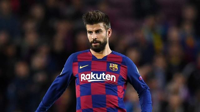 开云体育app-巴西绝杀切尔西，皮克高光表现