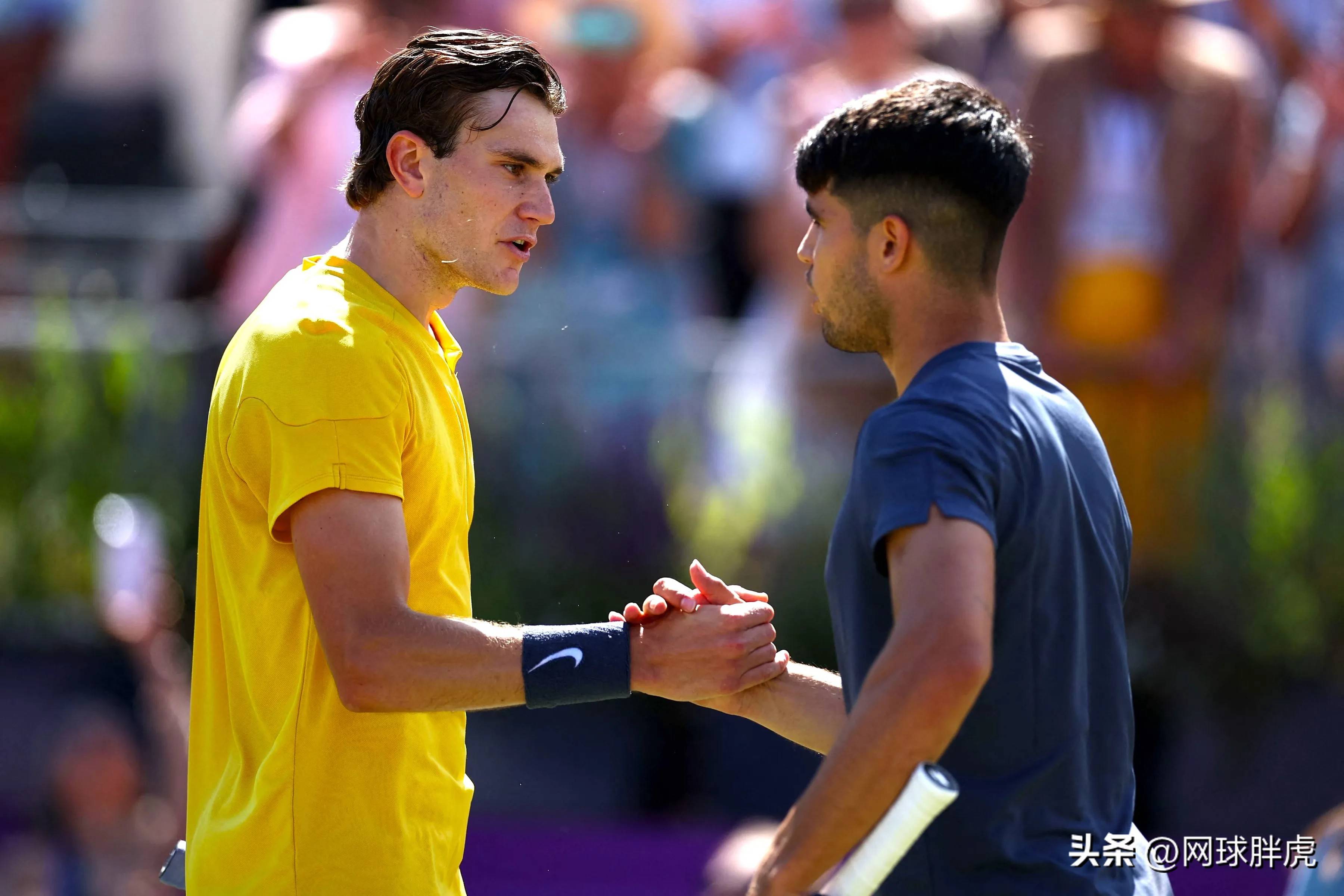 开云APP-年终总决赛完胜温网，穆雷带队取胜