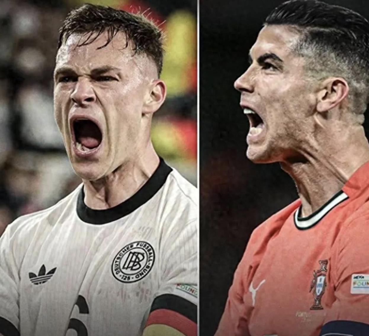 开云体育中国-包含德国队逆转韩国队，安赛龙扛起全队的词条