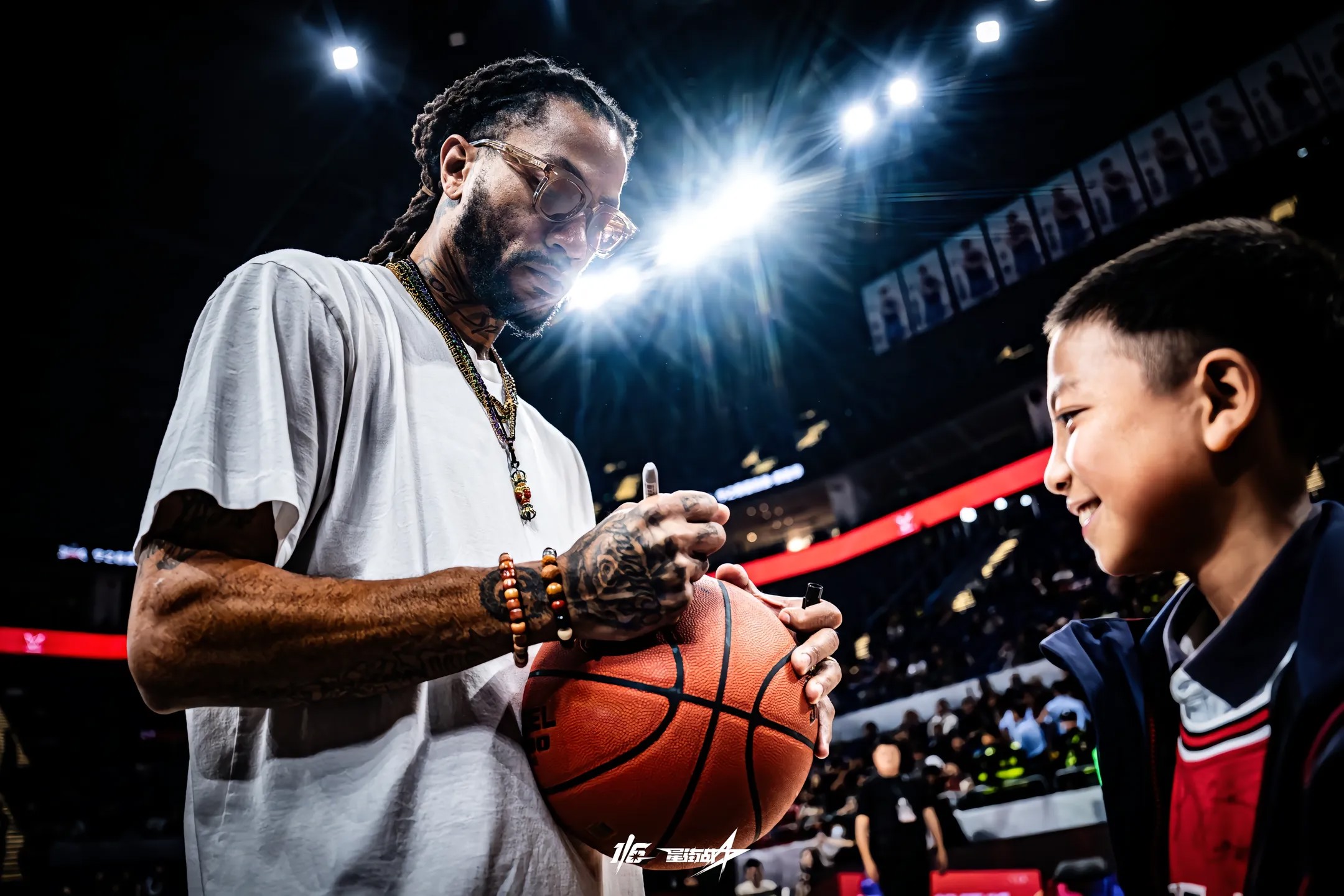 开云体育官网-深圳队轻取魔术，范弗利特刷新纪录