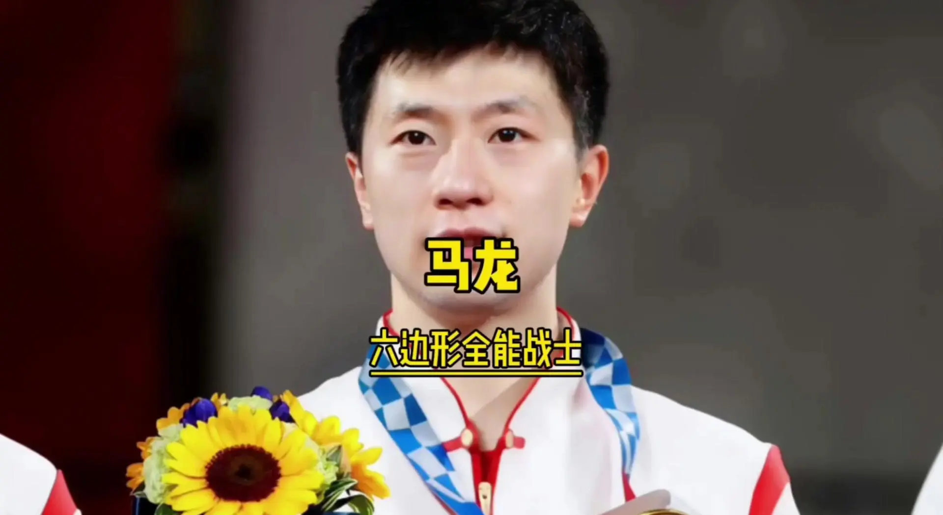 开云官网-德国队翻盘中国队，马龙高光表现