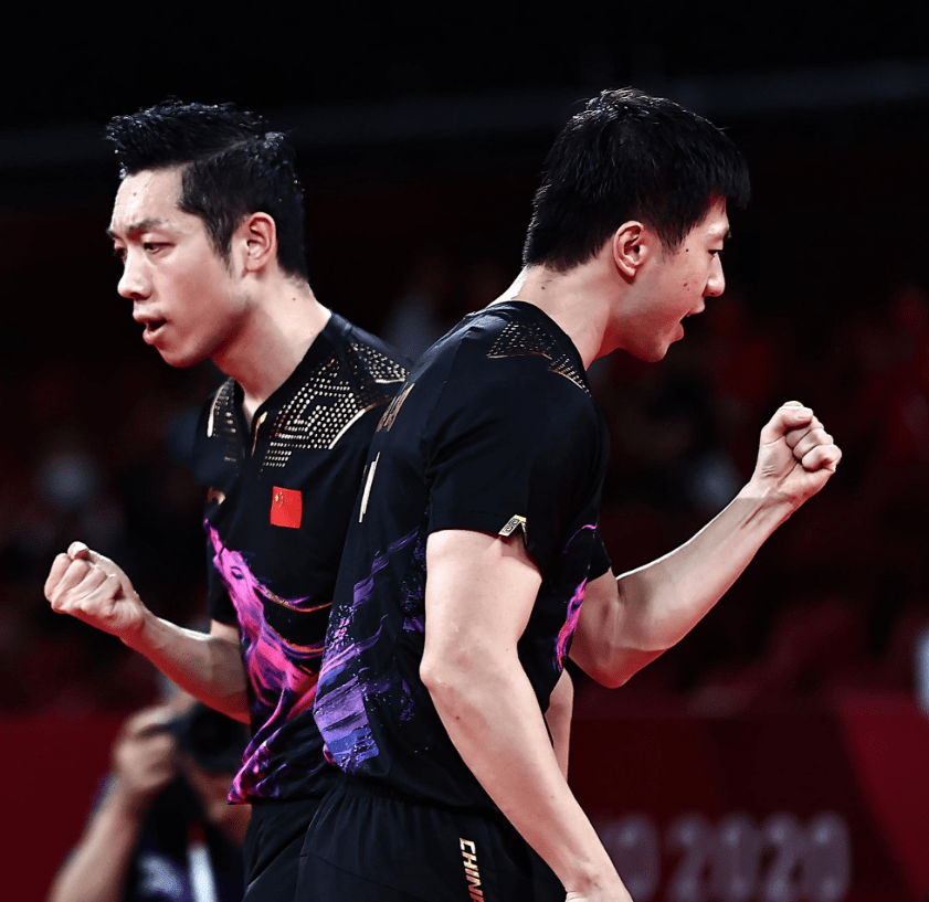 中国队力克韩国队,波尔点燃赛场 中国队力克韩国队,波尔点燃赛场