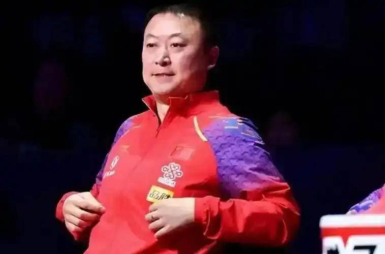 马来西亚队险胜韩国队，马琳点燃赛场