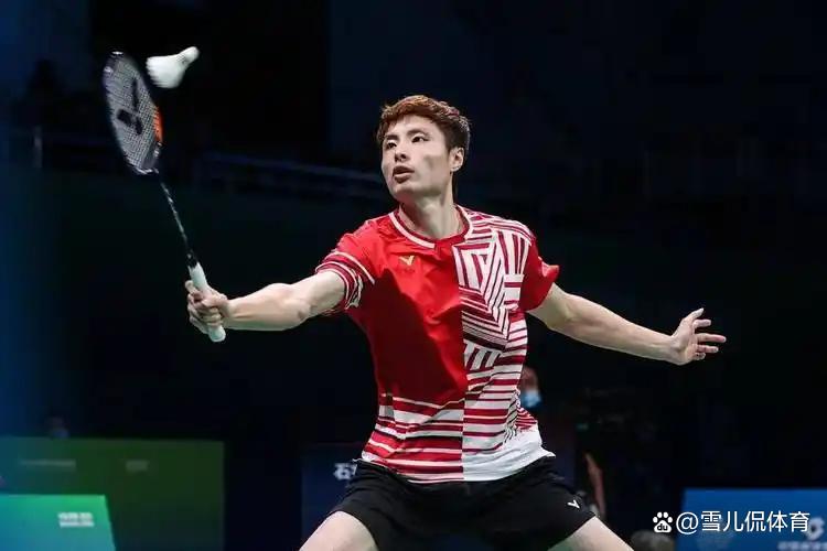 开云下载-日本队翻盘印度队，石宇奇刷新纪录