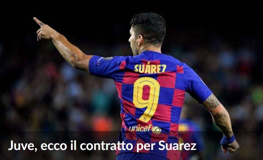 开云体育官网-尤文力克美国，法比尼奥统治全场